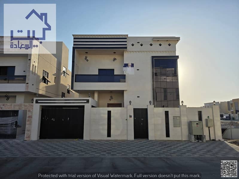 صورة واتساب بتاريخ 2025-06-21 في 16.49. 31_20dd2a48. jpg