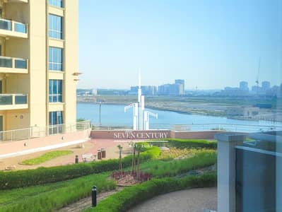 شقة 2 غرفة نوم للايجار في مدينة دبي للإنتاج، دبي - LagoVista_209_-8. jpg
