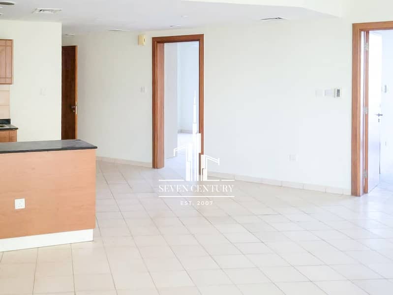 6 LagoVista_209_-3. jpg