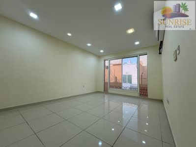 استوديو  للايجار في الكرامة، أبوظبي - IMG_4117. jpeg
