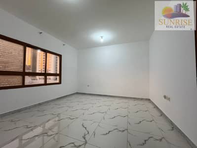 استوديو  للايجار في شارع النجدة، أبوظبي - IMG_4052. jpeg