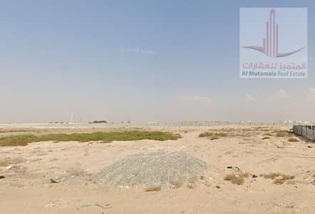 Plot for Sale in Al Jurf, Ajman - WhatsApp Image 2025-01-02 at 15.17. 23_1bc06d9f. jpg
