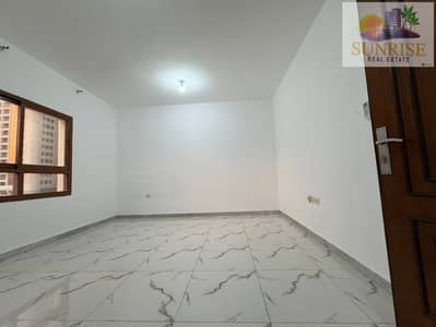استوديو  للايجار في شارع الفلاح، أبوظبي - IMG_4059. jpeg