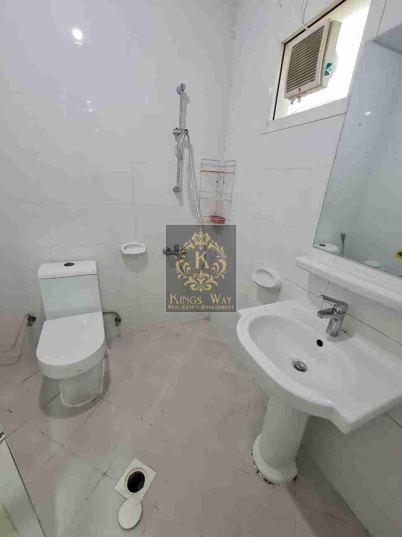 9 IMG-20241115-WA0102. jpg