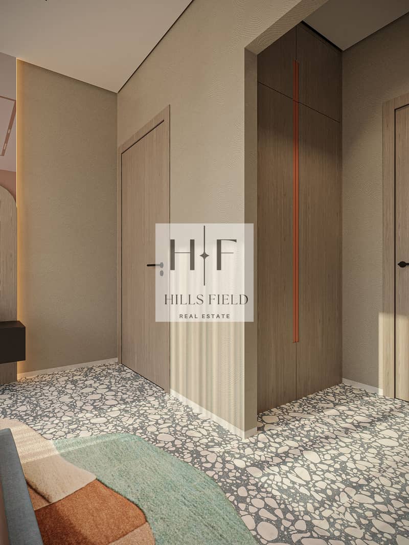 18 2bhk unit 205_View16. jpg