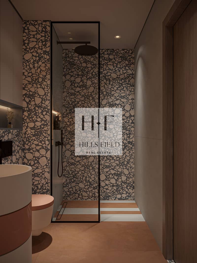 19 2bhk unit 205_View23. jpg