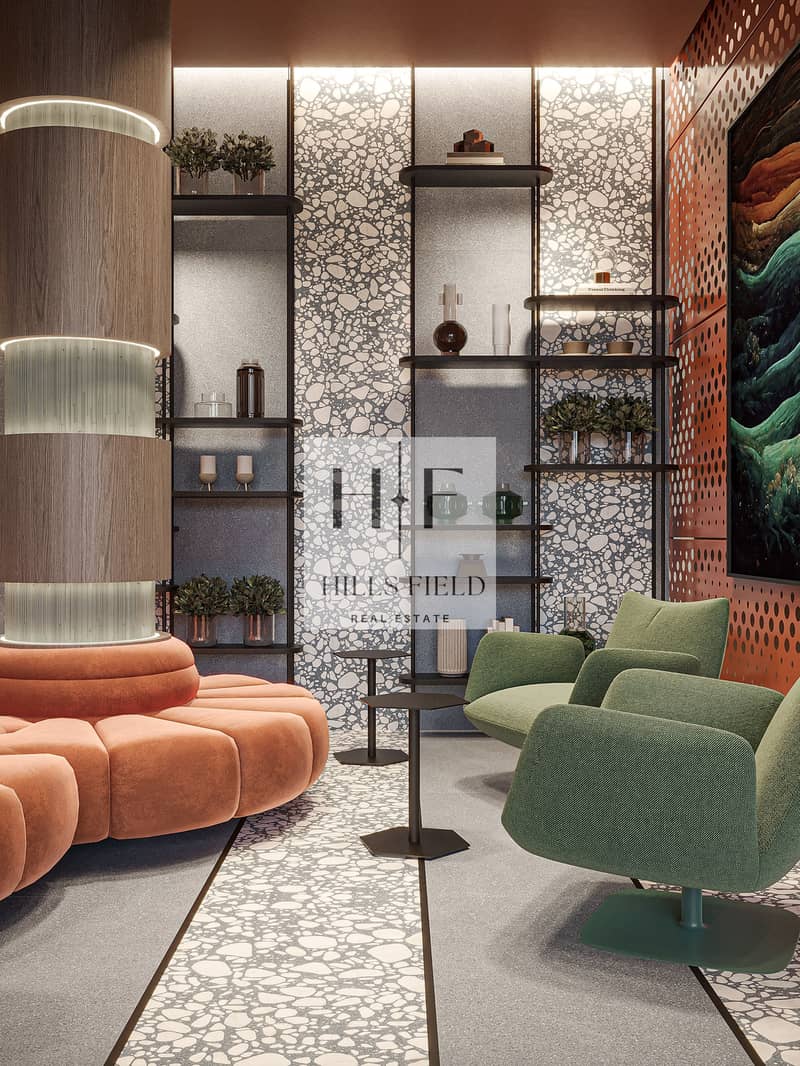 28 entrance lobby_View13. jpg