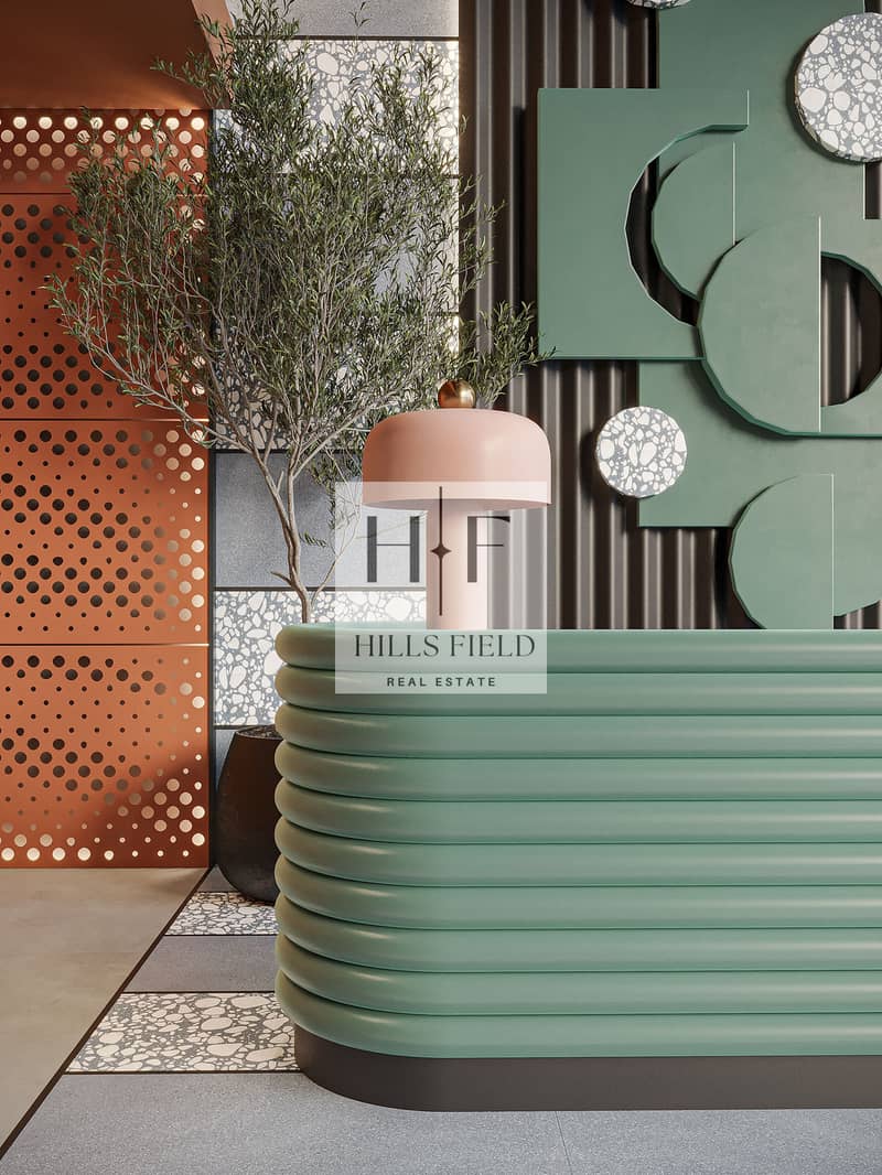 30 entrance lobby_View15. jpg