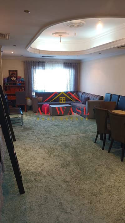 1 Спальня Апартаменты Продажа в Аль Маджаз, Шарджа - 1c27da89-0b04-4193-9b2d-ff482b4c5134. jpg