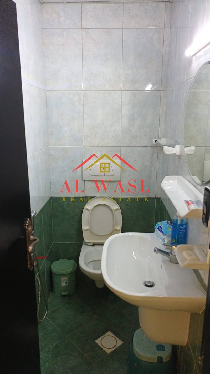 10 6d7036d1-de39-4c7d-b990-9bad9217257c. jpg