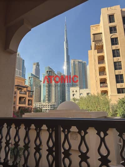2 Bedroom Apartment for Sale in Downtown Dubai, Dubai - WhatsApp Image 2025-05-29 at 12.22. 44 PM. jpeg