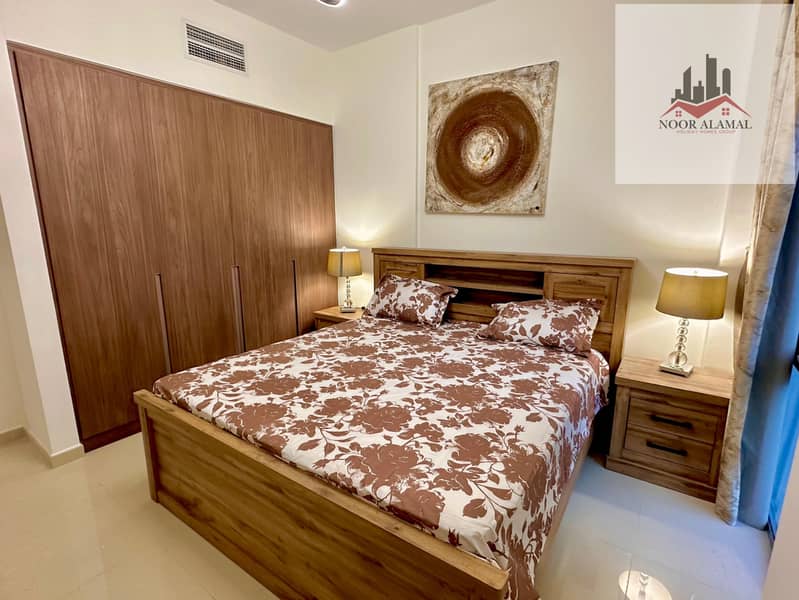 13 9a1fde5e-baf6-4116-8c02-fb21babb7a26. jpg