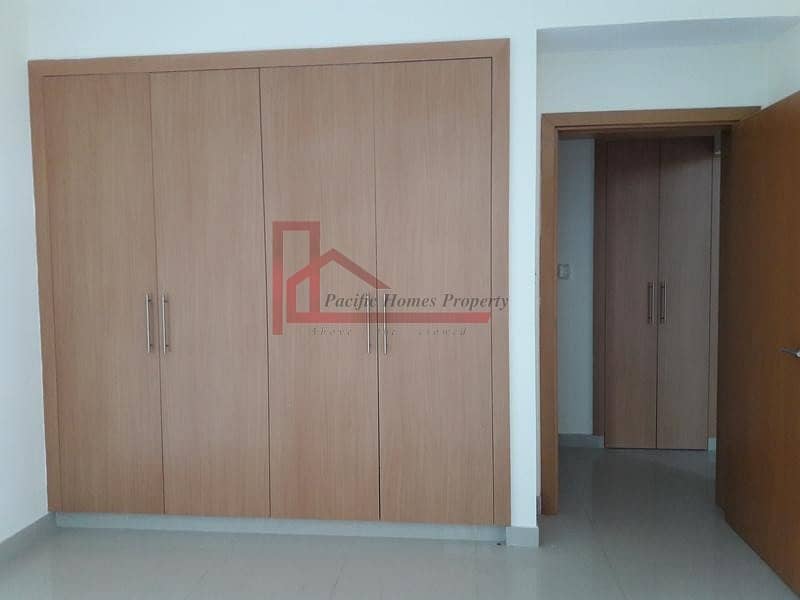 Excellent Finishing/Chiller Free//AC Free- 1 Br Apt with full facilities in Al Nahd2