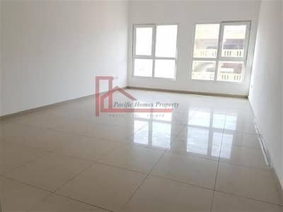 One Month Free//AC Free-2 Bed Apt Al Nahda Dubai Rent 55k Facilities One Month Free//AC Free-2 Bed Apt Al Nahda Dubai Rent 55k Facilities