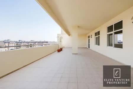 3 Cпальни Апартамент Продажа в Мотор Сити, Дубай - 777095830-1066x800_2025-06-21_17-19-51. jpg