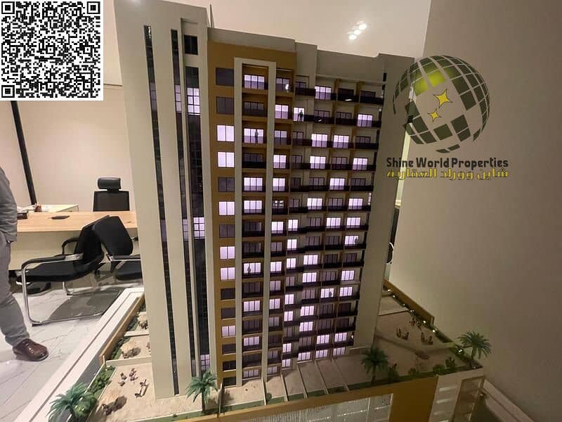 7 صورة واتساب بتاريخ 1446-11-07 في 02.10. 17_47d12087. jpg