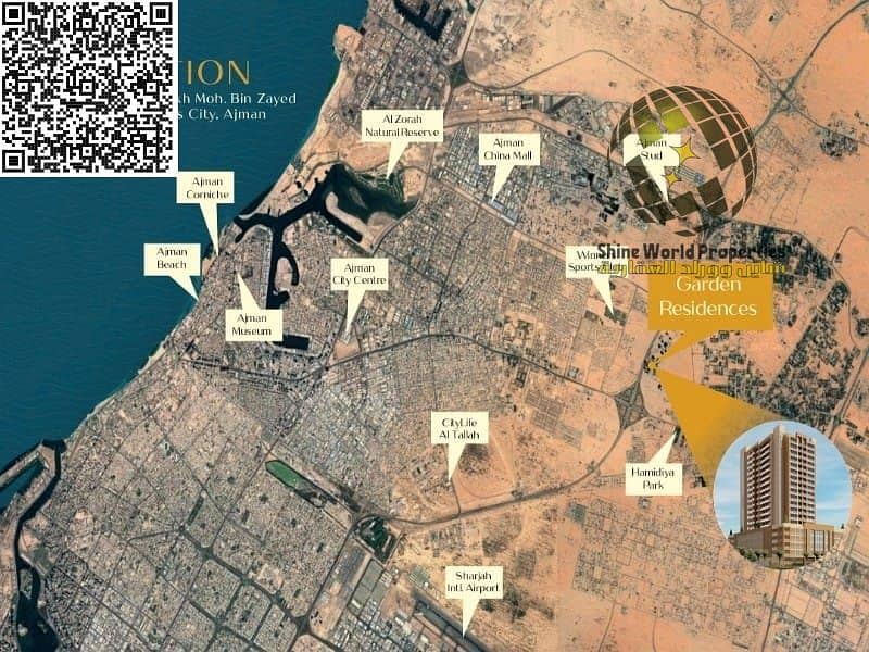 8 صورة واتساب بتاريخ 1446-08-04 في 00.51. 24_96add6f4. jpg