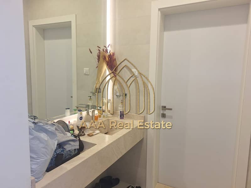 5 IMG-20250507-WA0030. jpg