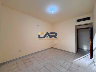 2 Bedroom Flat for Rent in Mohammed Bin Zayed City, Abu Dhabi - IMG_2896. jpg