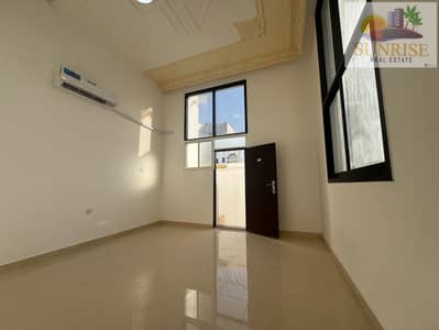 استوديو  للايجار في شارع النجدة، أبوظبي - IMG_4238. jpeg