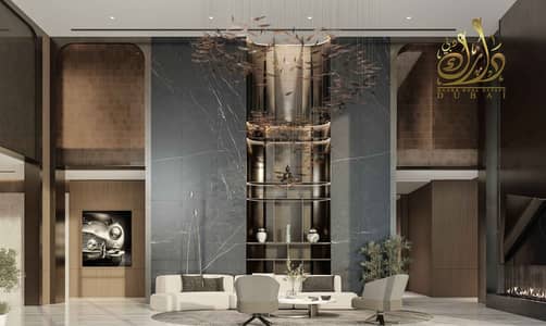 3 Bedroom Apartment for Sale in Arjan, Dubai - IMG-20250515-WA0028. jpg