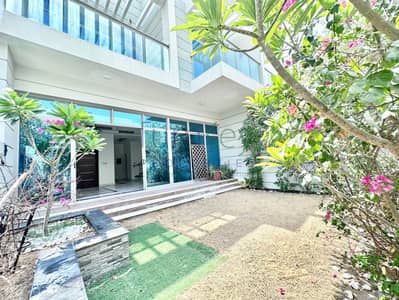 3 Bedroom Apartment for Rent in Al Furjan, Dubai - IMG_0795. jpeg