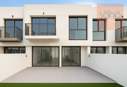 山谷小区， 迪拜 3 卧室别墅待售 - Untitled_cleanup (2). png