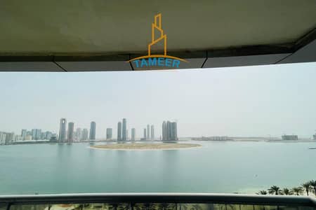 阿尔汗， 夏尔迦 2 卧室公寓待租 - PHOTO-2025-05-21-14-22-54 4. jpg
