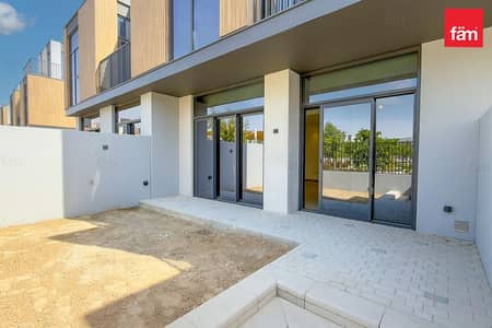 3 Bedroom Townhouse for Rent in Mudon, Dubai - Elegant 3Beds in Ranim Be the First to Move In