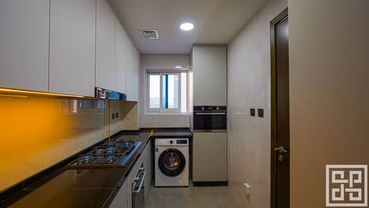 2 Bedroom Apartment for Rent in Arjan, Dubai - Untitled_HDR-10. jpg