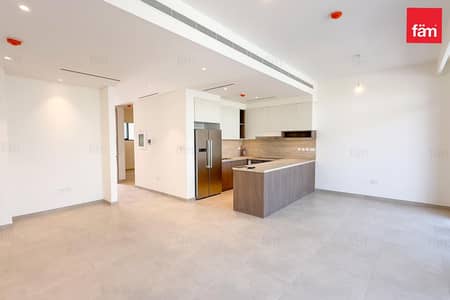 3 Bedroom Townhouse for Rent in Mudon, Dubai - Brand New On The Park 3 Beds Stylish & Spacious