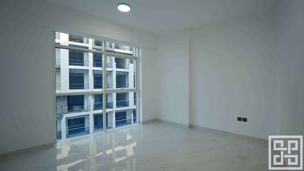 11 Untitled_HDR-18. jpg