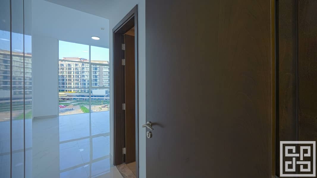 14 Untitled_HDR-20. jpg