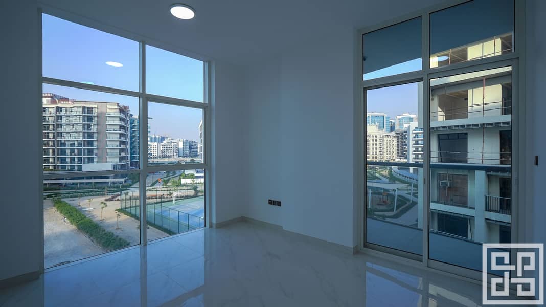 15 Untitled_HDR-22. jpg