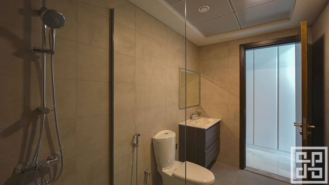 16 Untitled_HDR-38. jpg
