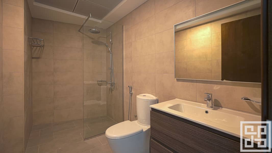 17 Untitled_HDR-24. jpg