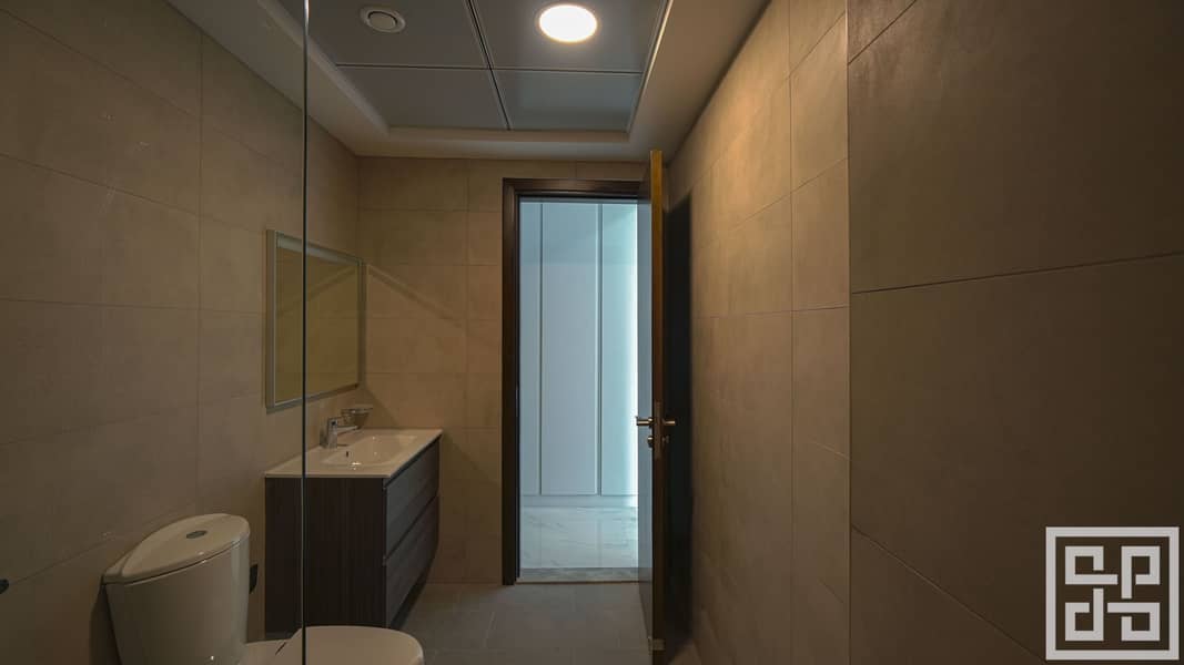 18 Untitled_HDR-36. jpg