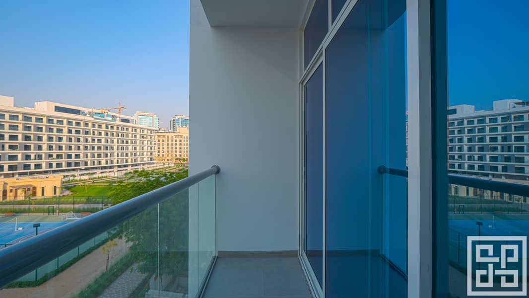 19 Untitled_HDR-42. jpg