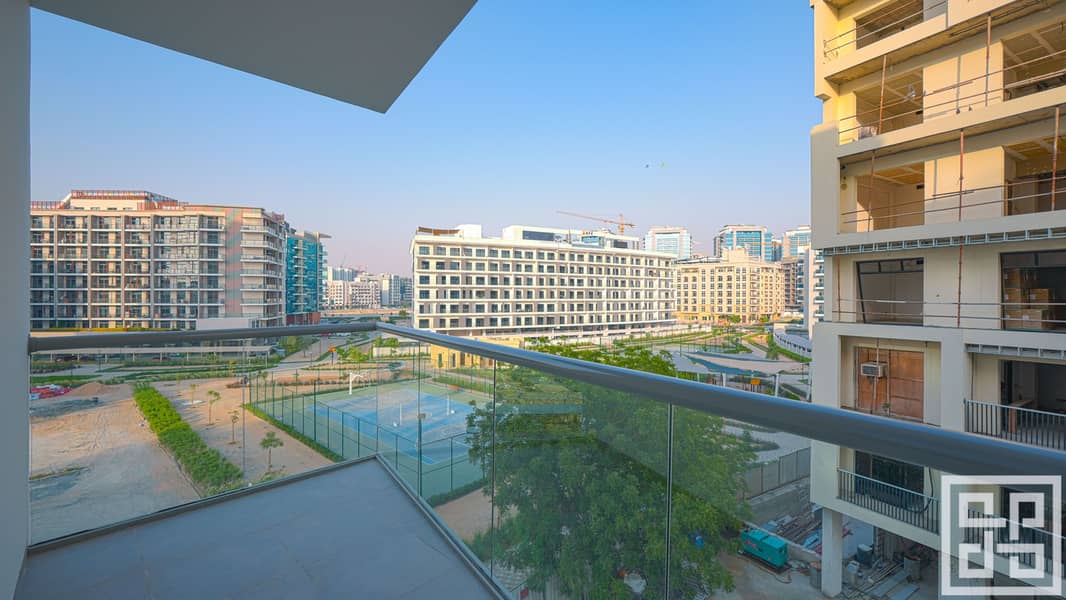 21 Untitled_HDR-28. jpg
