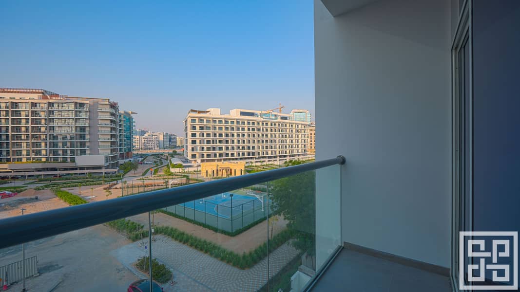 22 Untitled_HDR-46. jpg
