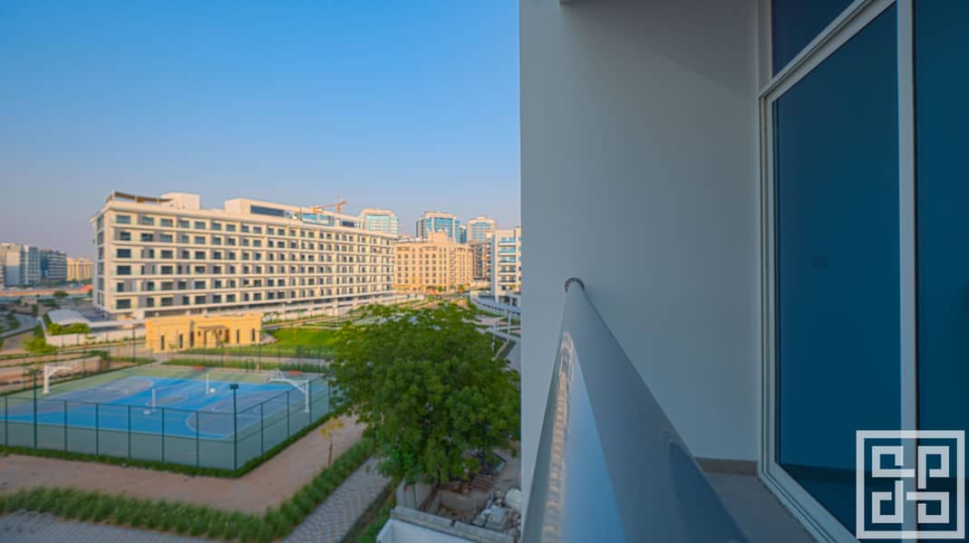 24 Untitled_HDR-44. jpg