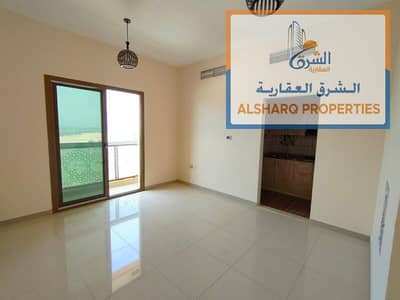 Studio for Rent in Corniche Ajman, Ajman - 23853fd7-65a0-405a-922d-376c04f5925c. jpg