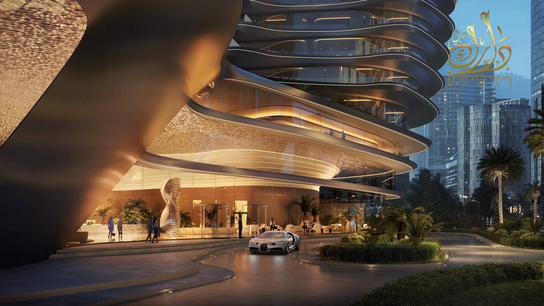2 BUGATTI RESIDENCES BY BINGHATTI Valet Service-min. jpg