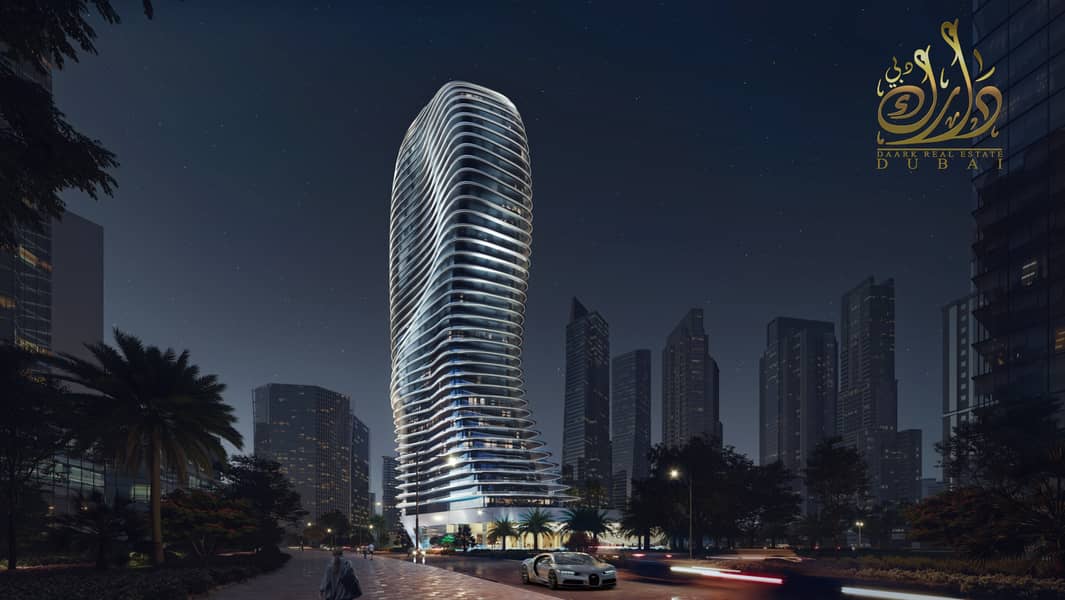 4 BUGATTI RESIDENCES BY BINGHATTI _C2-min. jpg