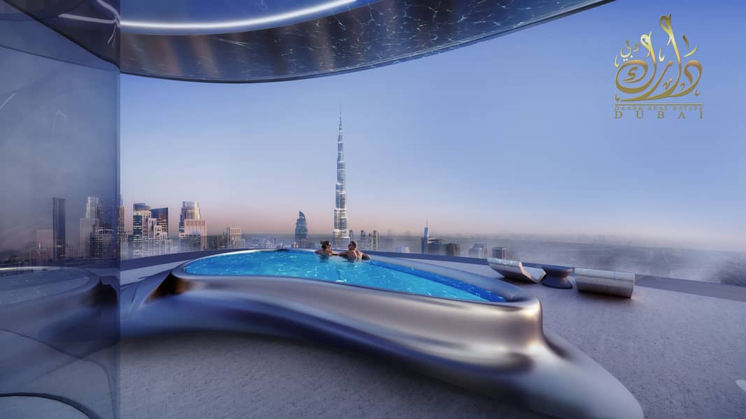 10 BUGATTI RESIDENCES BY BINGHATTI  C11-min. jpg