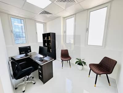 Офис в аренду в Дейра, Дубай - WhatsApp Image 2025-06-17 at 12.10. 34 PM (8). jpeg