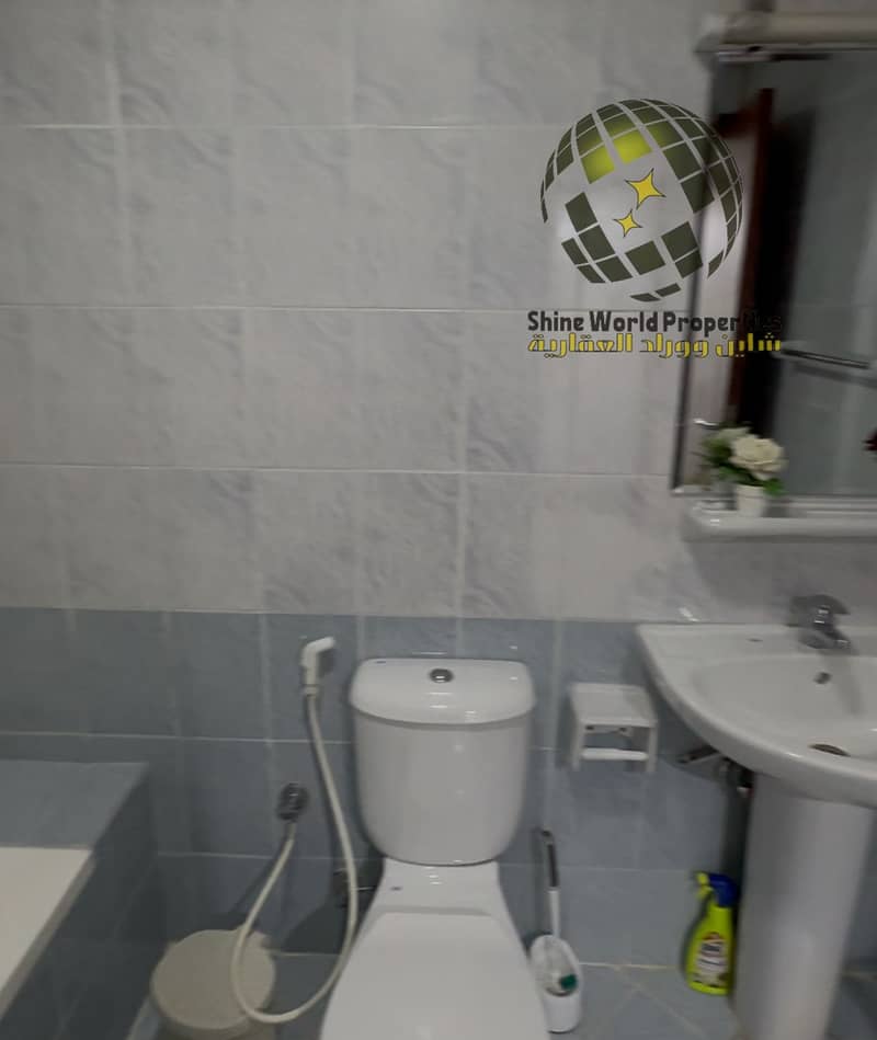 10 IMG-20250503-WA0232. jpg