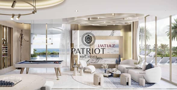 2 Cпальни Апартамент Продажа в Дейра Айленд, Дубай - img478. jpg