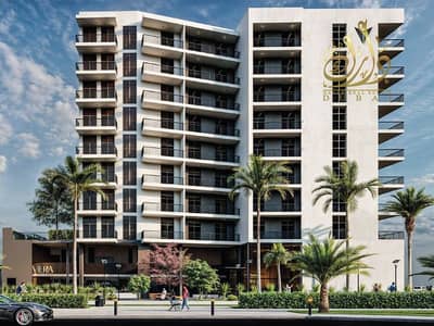 2 Bedroom Apartment for Sale in Dubai Production City (IMPZ), Dubai - Screenshot 2025-06-21 130354. png