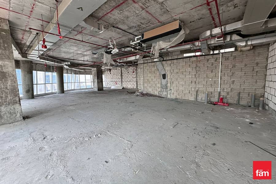 位于商业湾,宫廷大厦 的写字楼 380000 AED - 11838615 位于商业湾,宫廷大厦 的写字楼 380000 AED - 11838615